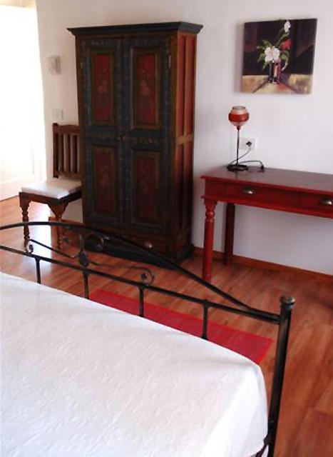 Albergo Julienne Arba Номер фото